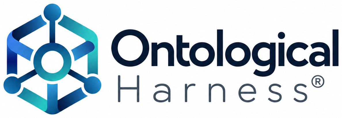 OntologicalHarness